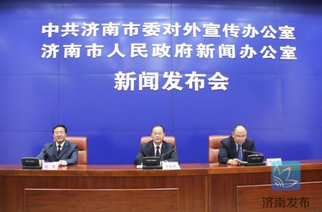 回望2018，新聞發(fā)布會(huì)與您一起走過(guò)的精彩時(shí)刻