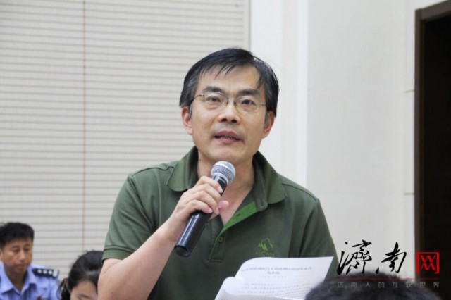 回望2018，新聞發(fā)布會(huì)與您一起走過(guò)的精彩時(shí)刻