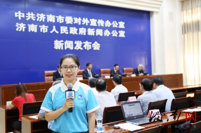 回望2018，新聞發(fā)布會(huì)與您一起走過(guò)的精彩時(shí)刻