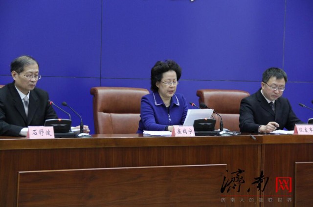 回望2018，新聞發(fā)布會(huì)與您一起走過(guò)的精彩時(shí)刻