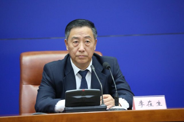 回望2018，新聞發(fā)布會(huì)與您一起走過(guò)的精彩時(shí)刻