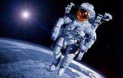 證監(jiān)會(huì)發(fā)布監(jiān)管問答：上市公司首次披露重組事項(xiàng)應(yīng)提交內(nèi)幕信息知情人名單