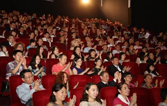 證監(jiān)會(huì)發(fā)布監(jiān)管問答：上市公司首次披露重組事項(xiàng)應(yīng)提交內(nèi)幕信息知情人名單