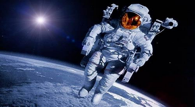 證監(jiān)會(huì)發(fā)布監(jiān)管問答：上市公司首次披露重組事項(xiàng)應(yīng)提交內(nèi)幕信息知情人名單