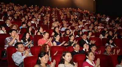 證監(jiān)會(huì)發(fā)布監(jiān)管問答：上市公司首次披露重組事項(xiàng)應(yīng)提交內(nèi)幕信息知情人名單