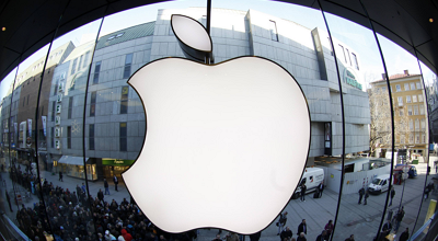 證監(jiān)會(huì)發(fā)布監(jiān)管問答：上市公司首次披露重組事項(xiàng)應(yīng)提交內(nèi)幕信息知情人名單