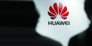 華為的電視陽謀