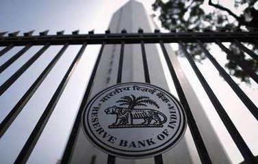 從通脹目標(biāo)到增長(zhǎng) RBI改變軌道