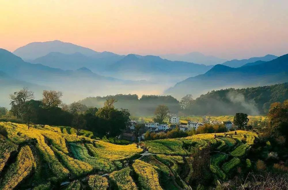 中國旅游新聞網(wǎng)：裝配式建筑引領(lǐng)旅居市場，途遠(yuǎn)2019新品首發(fā)