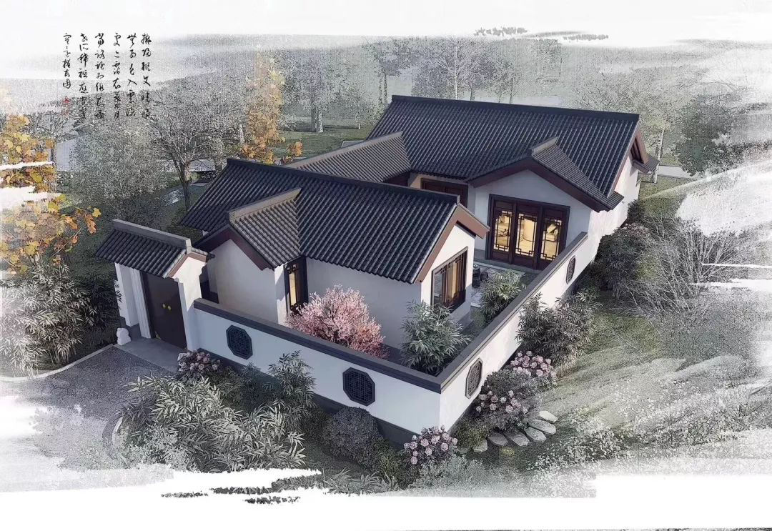 中國旅游新聞網(wǎng)：裝配式建筑引領(lǐng)旅居市場，途遠(yuǎn)2019新品首發(fā)