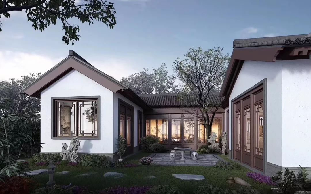 中國旅游新聞網(wǎng)：裝配式建筑引領(lǐng)旅居市場，途遠(yuǎn)2019新品首發(fā)