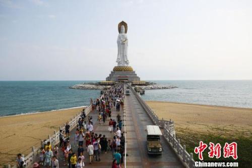 10050億、5139億......春節(jié)消費(fèi)賬單，你貢獻(xiàn)多少