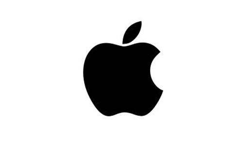 蘋果春季發(fā)布會(huì)定檔 3月25日喬布斯劇院見_副本