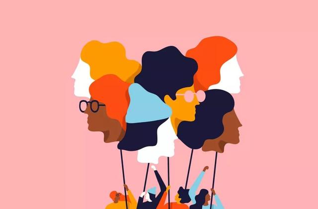 三觀正的危機(jī)公關(guān)，長(zhǎng)什么樣？