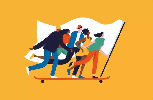 三觀正的危機(jī)公關(guān)，長(zhǎng)什么樣？