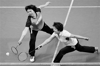 沈陽(yáng)人的“運(yùn)動(dòng)春節(jié)”