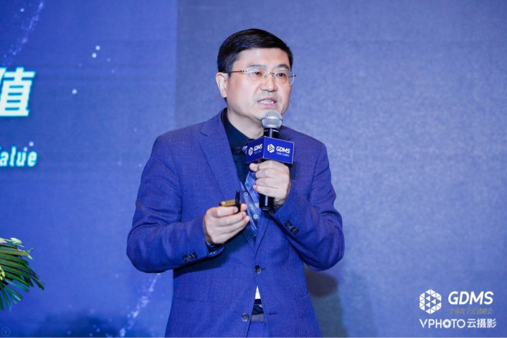 途牛副總裁王樹柏：從“數(shù)”造品牌到塑造品牌 注重滿意度營銷價值再挖掘