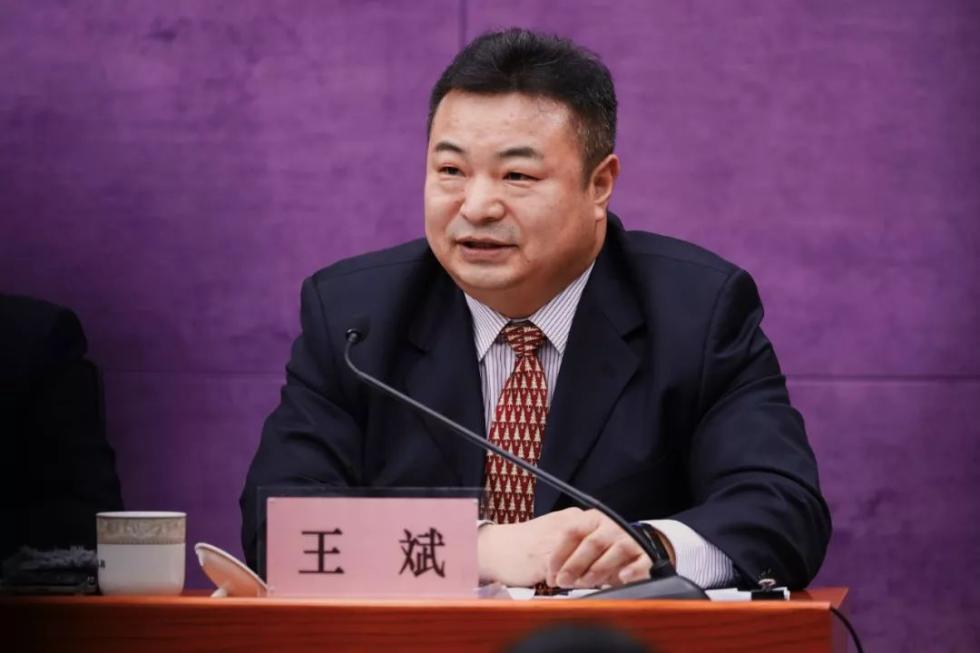 商務(wù)部召開2018年商務(wù)工作及運行情況新聞發(fā)布會