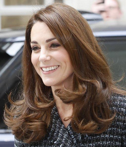 D&G欲靠凱特王妃打公關(guān)翻身仗洗白，但你沒聽過來自王妃的魔咒嗎