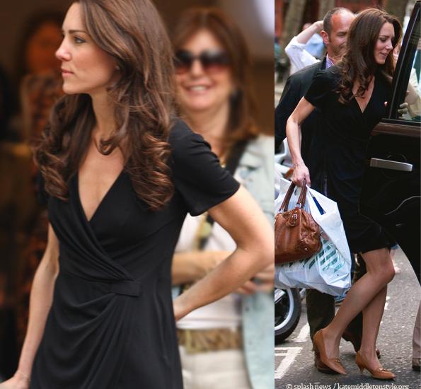 D&G欲靠凱特王妃打公關(guān)翻身仗洗白，但你沒聽過來自王妃的魔咒嗎