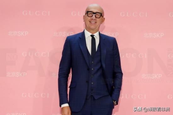 Gucci品牌新品涉嫌種族歧視，危機(jī)公關(guān)給D&G上一課