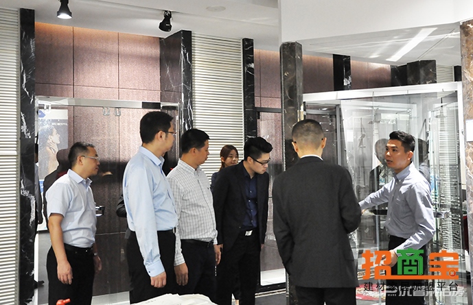 領(lǐng)導(dǎo)溝通