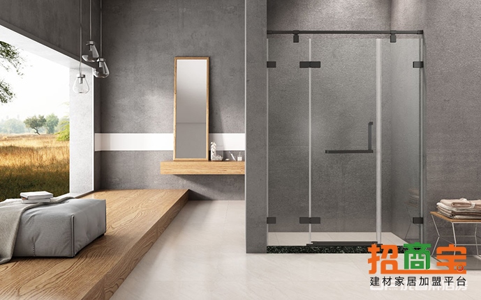 優(yōu)普衛(wèi)浴