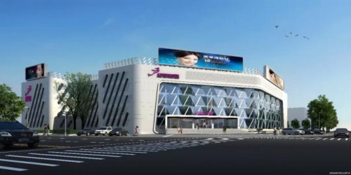 北京美萊皮膚科劉崇主任受邀出席全球2018美國miraDay醫(yī)療美容學(xué)術(shù)盛會并作特邀報告