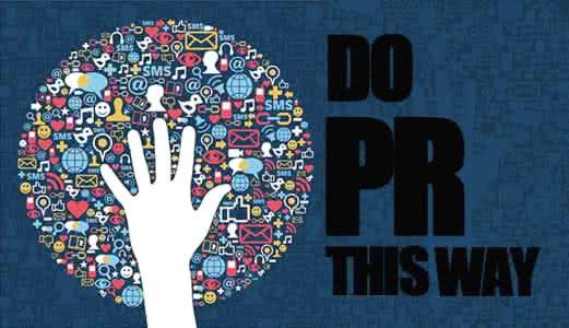 網(wǎng)絡(luò)危機(jī)公關(guān)有多重要？