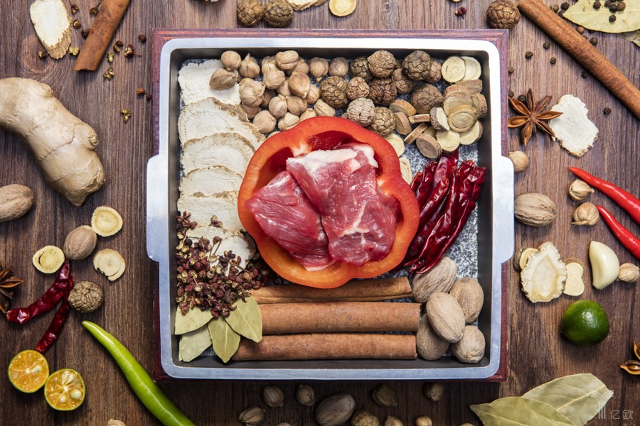 餐飲第三方,公關(guān)危機(jī),呷哺呷哺,黃記煌