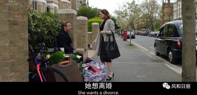 這部英劇好彪悍，直接揭露明星公關(guān)的黑幕史