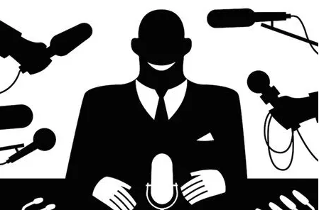 [娛樂圈明星公關(guān)]七種危機(jī)公關(guān)方式及分析