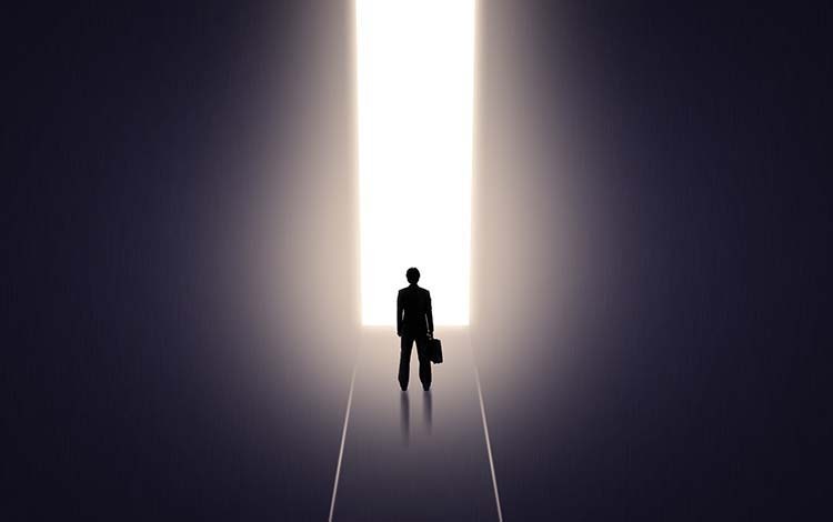 鳥哥筆記,行業(yè)動(dòng)態(tài),板栗,營(yíng)銷,互聯(lián)網(wǎng)