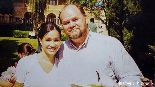 t01c4c68516113a290c.jpg?size=634x359