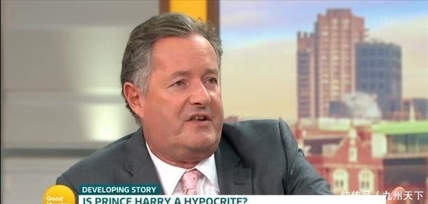 t0154f1d1d40ff494f7.jpg?size=615x294