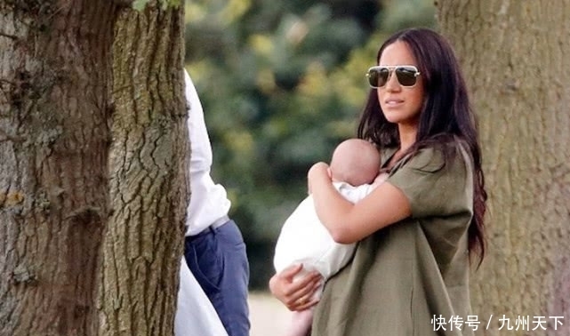 t01b287d016414f3a84.jpg?size=641x378