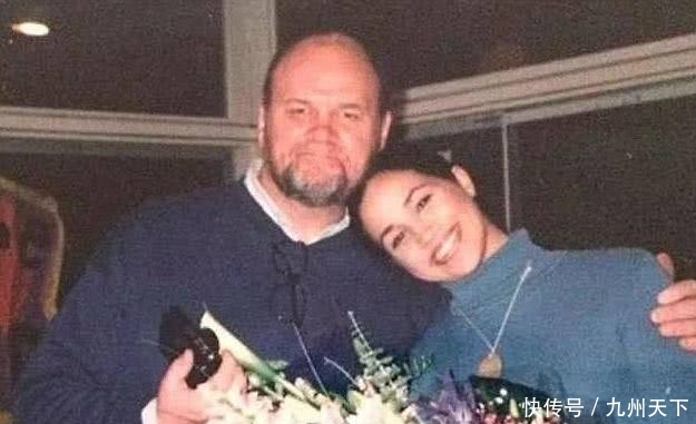 t0138d140e69f261552.jpg?size=625x381