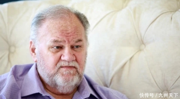 t0115744b8e19cd1bc8.jpg?size=618x340