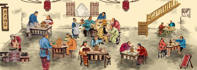 如何做好危機公關(guān)，這兩個刷屏級公關(guān)案例告訴你