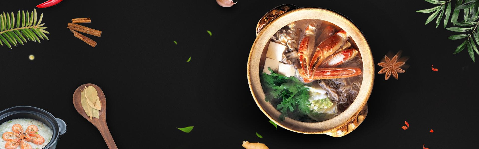 如何做好危機公關(guān)，這兩個刷屏級公關(guān)案例告訴你