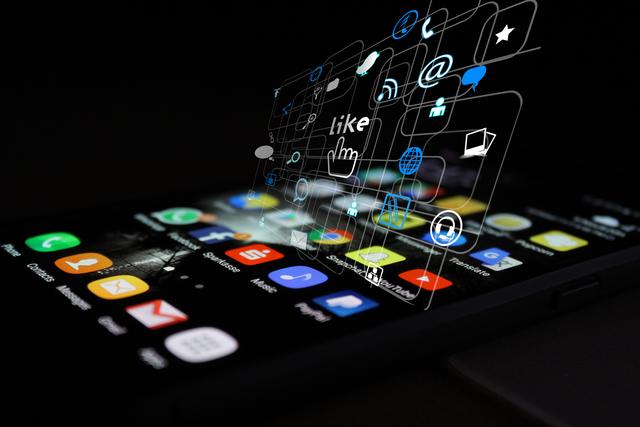 如何做好危機公關(guān)，這兩個刷屏級公關(guān)案例告訴你