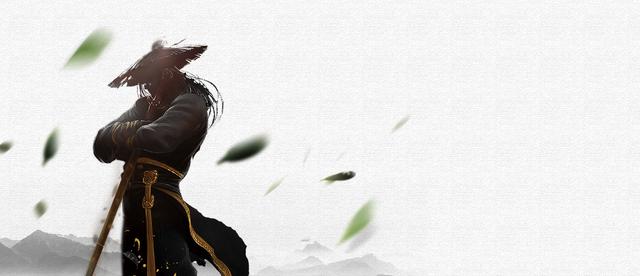 如何做好危機公關(guān)，這兩個刷屏級公關(guān)案例告訴你