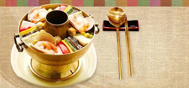 如何做好危機公關(guān)，這兩個刷屏級公關(guān)案例告訴你