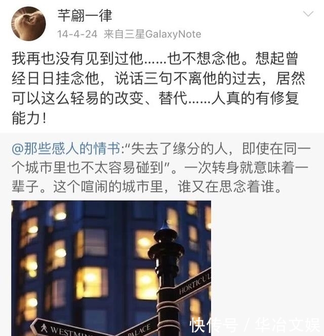 t01e8477774e74a59bb.jpg?size=640x663