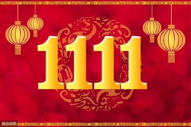 危機(jī)公關(guān)案例分享：雙十一上萬起退款，茵曼的危機(jī)公關(guān)為何慘??？