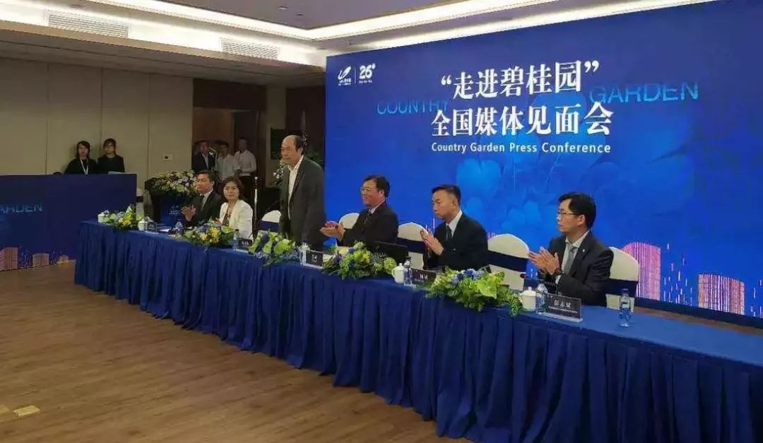 從吳亦凡的自黑，到奧迪的組cp…那些“路轉(zhuǎn)粉”的危機公關(guān)全都是套路