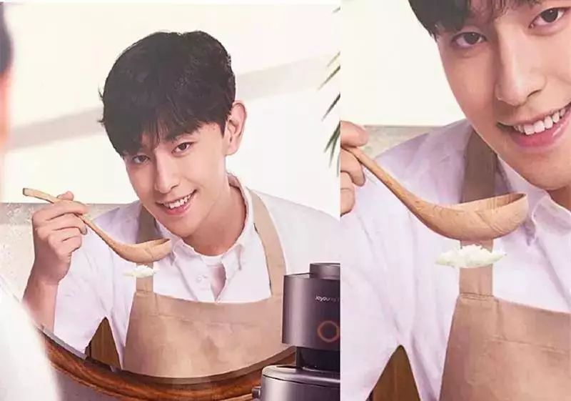 從吳亦凡的自黑，到奧迪的組cp…那些“路轉(zhuǎn)粉”的危機公關(guān)全都是套路