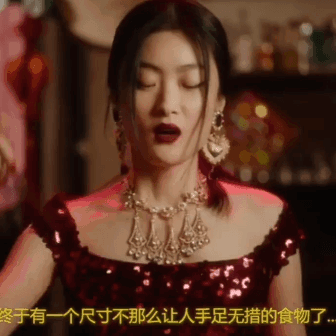 從吳亦凡的自黑，到奧迪的組cp…那些“路轉(zhuǎn)粉”的危機公關(guān)全都是套路