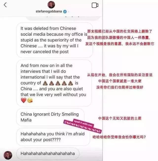 從吳亦凡的自黑，到奧迪的組cp…那些“路轉(zhuǎn)粉”的危機公關(guān)全都是套路