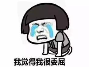 明星危機(jī)公關(guān)實(shí)錄：被放大的人生如戲，和退化的作文水平